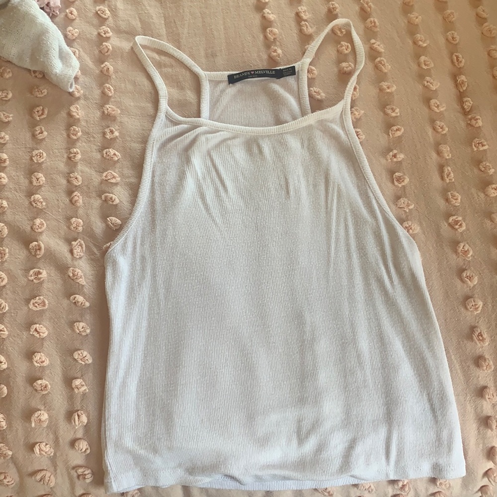 Brandy Melville tank top